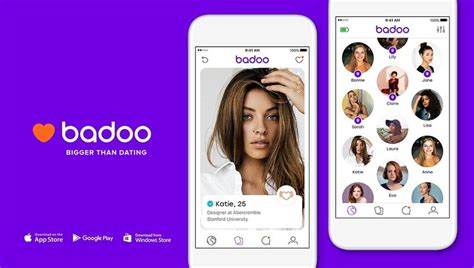 xxx bado|'badoo' Search .